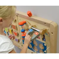 MASTERKIDZ-Nauka-o-Przyciaganiu-Magnetycznym-Scienna-Tablica-Edukacyjna-Fle-Montessori__1270731__1200.jpg