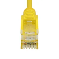 ftp-category-6-rigid-network-cable-startech-n6pat300cmyls-yellow-3-m-s55303275-bbs55303275.jpg