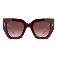 ladies-sunglasses-etro-etro-0010s-s72126110-bbs72126110.jpg
