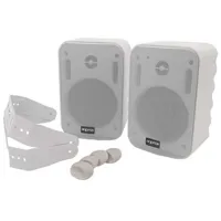 speakers-approx-appspk15x2-white-multicolour-m0809657-bbm0809657.jpg