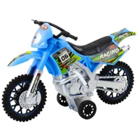 Motor-Crossowy-Off-Road-Naped-Swiatla-Dzwieki-Niebieski__1231277__1200.jpg