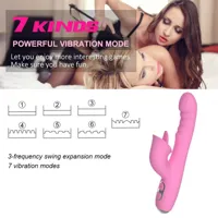 t-may-vibe-with-thrusting-and-swing-movement-cs-b043-clcs-b043.jpg