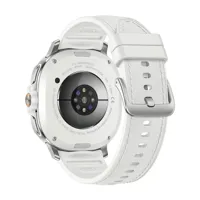 smartwatch-samsung-galaxy-watch-8-classic-white-134-46-mm-m0806437-bbm0806437.jpg
