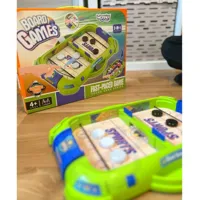 WOOPIE-Gra-Zrecznosciowa-2w1-Mini-Hokej-Wyscigi__1261180__1200.jpg