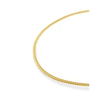 ladies-necklace-one-jewels-ojnmg01-golden-s72140775-bbs72140775.jpg