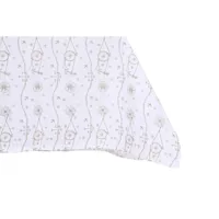 tablecloth-and-napkins-dkd-home-decor-150-x-150-x-05-cm-blue-brown-white-2-units-s3044645-bbs3044645.jpg