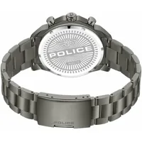 men-s-watch-police-pewjk0021003-s72099181-bbs72099181.jpg