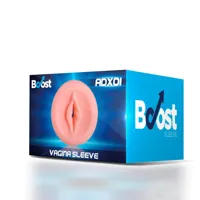 realistic-vagina-sleeve-adx01-bo-084-clbo-084.jpg