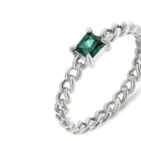 ladies-ring-one-jewels-ojnyr40s-6-silver-s72140502-bbs72140502.jpg