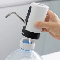 automatic-refillable-water-dispenser-innovagoods-v0101214-bbv0101214.jpg