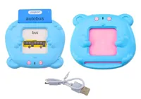 Tablet-Do-Kart-Edukacyjnych-Nauka-Jezyka-Polski-Angielski-224-Slowa-Niebieski__1113677__1200.jpg