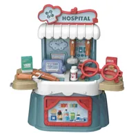 WOOPIE-Zestaw-Malego-Lekarza-Walizka-3w1-Torba-21-el__1273698__1200.jpg