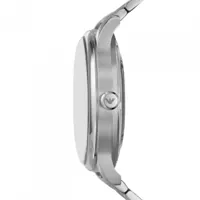 emporio-armani-mod-ar60082-wwar60082-wwar60082.jpg