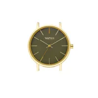 ladies-watch-watx-colors-wxca3015-s0800623-bbs0800623.jpg