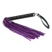 flogger-purple-35-cm-r7946-clr7946.jpg