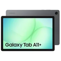 tablet-samsung-sm-s230nzareub-11-octa-core-mediatek-dimensity-7300x-6-gb-ram-128-gb-grey-m0806925-bbm0806925.jpg
