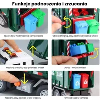 WOOPIE-Smieciarka-Ciezarowka-Segregacja-Smieci-skala-1-10__1259554__1200.jpg