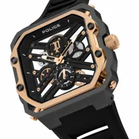 men-s-watch-police-pewgm0072002-s72125687-bbs72125687.jpg