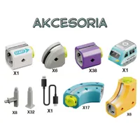 WOOPIE-Zestaw-Konstrukcyjny-Magnetyczny-Tor-Kolejowy-z-Efektem-Przyciagania-54-el__1306288__1200.jpg