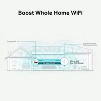 wi-fi-amplifier-tp-link-re315-m0810593-bbm0810593.jpg