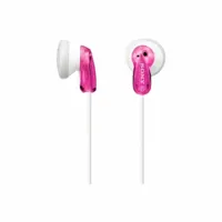 headphones-sony-mdr-e9lp-pink-m0809865-bbm0809865.jpg