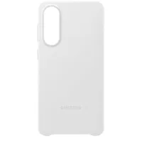 mobile-cover-samsung-galaxy-s25-edge-grey-m0811456-bbm0811456.jpg