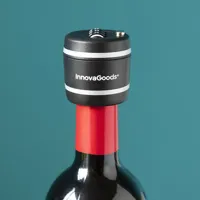 lock-for-wine-bottles-botlock-innovagoods-v0103355-bbv0103355.jpg