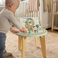 TOOKY-TOY-Drewniany-Stol-Aktywnosci-Montessori-Petla-Motoryczna__1257885__1200.jpg