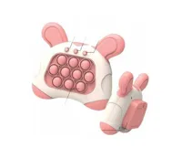 WOOPIE-Gra-POP-IT-Elektryczna-Antystresowa-Zrecznosciowa-Uszy-Kroliczka__1293017__1200.jpg