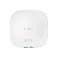 access-point-hpe-s1t18a-white-s55264356-bbs55264356.jpg