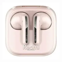 in-ear-bluetooth-headphones-xiaomi-buds-6-active-pink-m0804420-bbm0804420.jpg