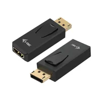 thunderbolt-to-usb-c-adapter-i-tec-dp2hdmi4k30hz-s55256477-bbs55256477.jpg