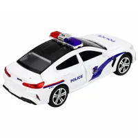 Auto-Policyjne-Radiowoz-Otwierane-Drzwi-Naped-Swiatla-Dzwieki-Bialy__1295724__1200.jpg