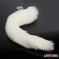 anal-plug-with-tail-white-40-cm-8436626090132-cl8436626090132.jpg