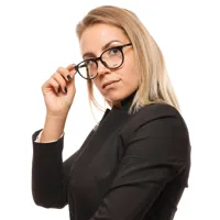unisex-spectacle-frame-bmw-bw5003-h-54001-s7238053-bbs7238053.jpg