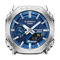 casio-g-shock-master-of-g-mod-oak-full-metal-bluetoothR-wwgm-b2100ad-2aer-wwgm-b2100ad-2aer.jpg