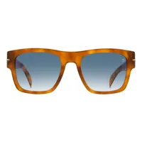 men-s-sunglasses-david-beckham-db-7000s-bold-multicolour-s7266808-bbs7266808.jpg