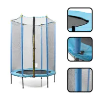 kids-trampoline-with-safety-enclosure-zuply-innovagoods-v0103996-bbv0103996.jpg