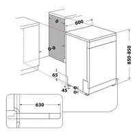 dishwasher-whirlpool-corporation-w7fhs41-white-black-60-cm-refurbished-c-v0710030-bbv0710030.jpg
