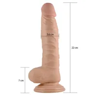 dildo-real-extreme-85-flesh-lo-350041-cllo-350041.jpg
