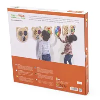 VIGA-Drewniana-Tablica-Kolory-Certyfikat-FSC-Montessori__1272239__1200.jpg