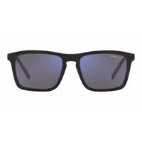 men-s-sunglasses-arnette-shyguy-an-4283-s7268653-bbs7268653.jpg
