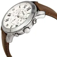 fossil-mod-fs4735-wwfs4735-wwfs4735.jpg