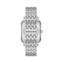 emporio-armani-mod-ar11754-wwar11754-wwar11754.jpg