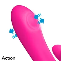 antony-double-tapping-and-finger-wiggling-vibe-ac-508-clac-508.jpg