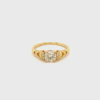 ladies-ring-24kae-12444y-48-s72113486-bbs72113486.jpg