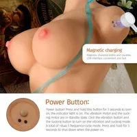 merida-vibrating-torso-7-kg-sq-mas20045-clsq-mas20045.jpg