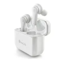 bluetooth-headphones-ngs-artica-bloom-m0809938-bbm0809938.jpg