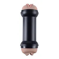 souble-masturbator-training-master-vagina-and-mouth-lo-lv250002-cllo-lv250002.jpg