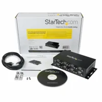 usb-to-rs232-adapter-startech-icusb2328i-black-s55057016-bbs55057016.jpg